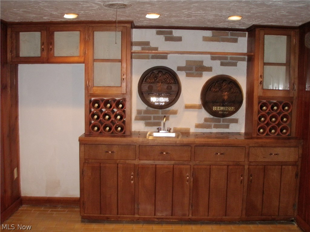 Fairlawn Heights Estate #3 - Residential