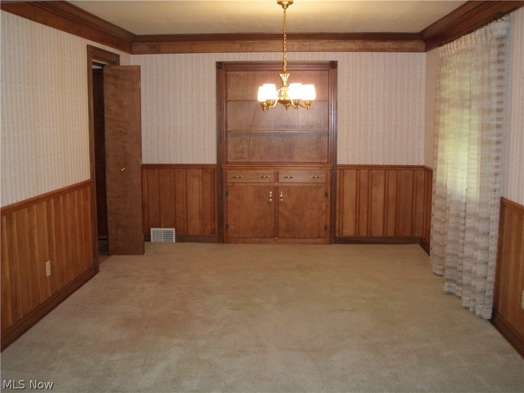 Fairlawn Heights Estate #3 - Residential