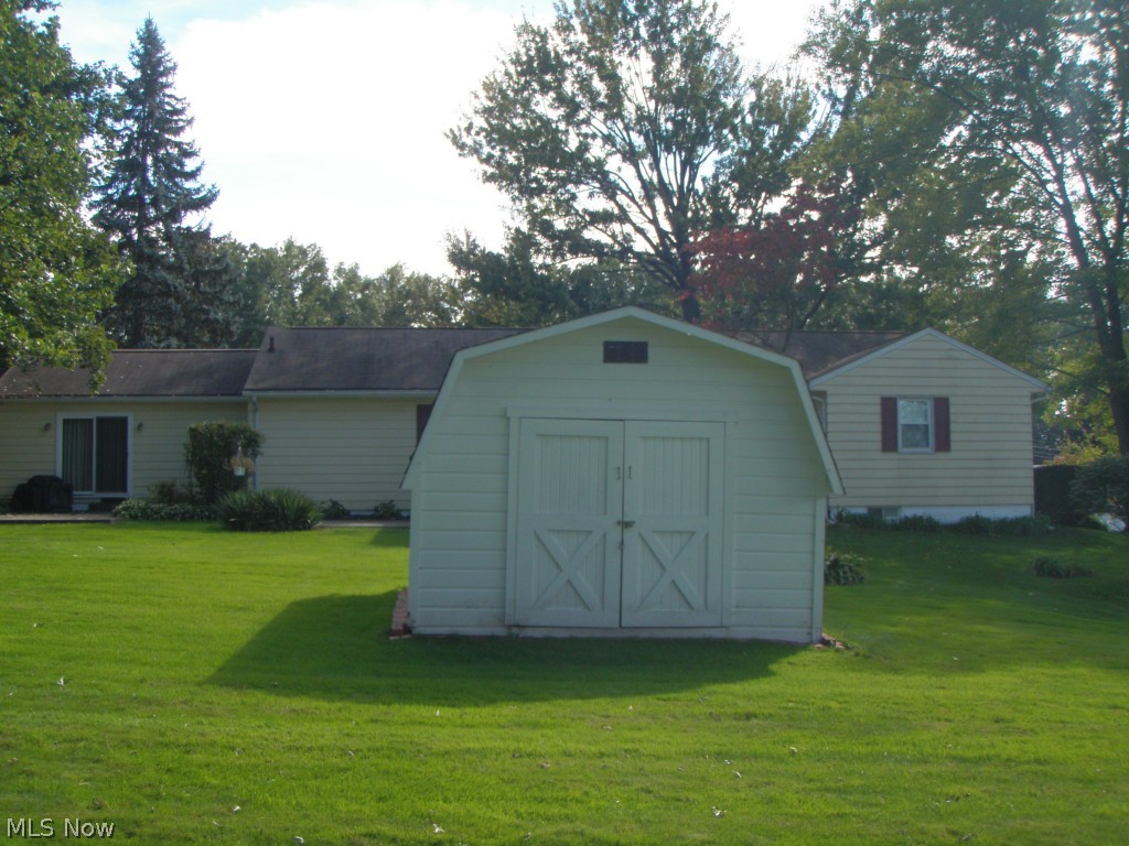 Fairlawn Heights Estate #3 - Residential