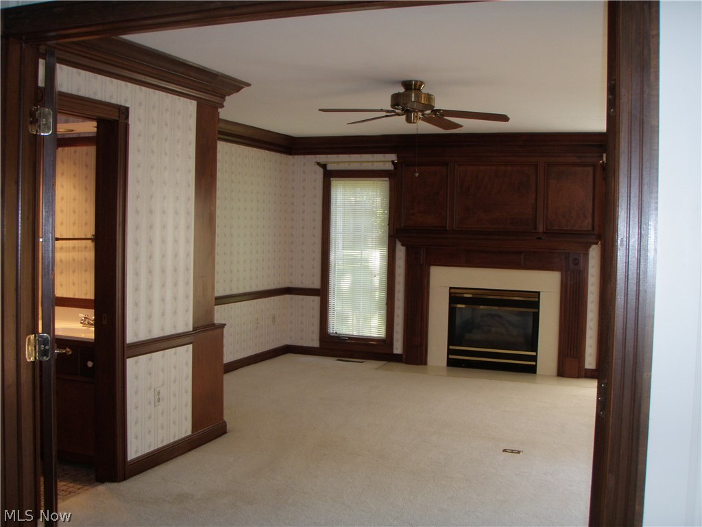 Fairlawn Heights Estate #3 - Residential