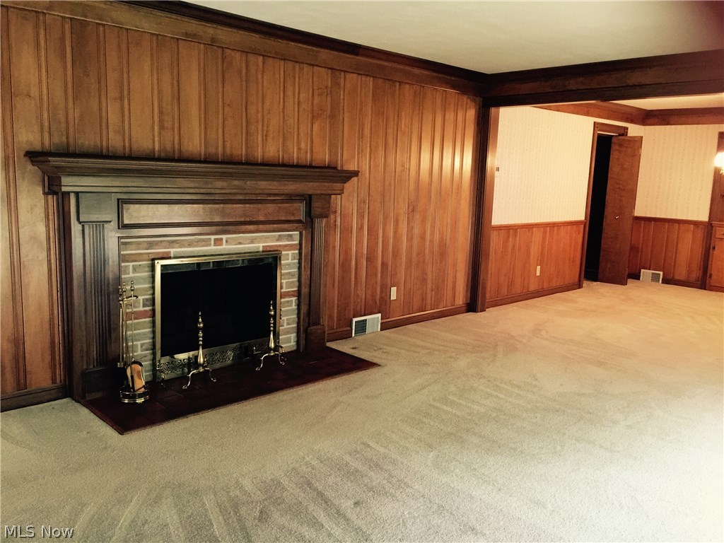 Fairlawn Heights Estate #3 - Residential