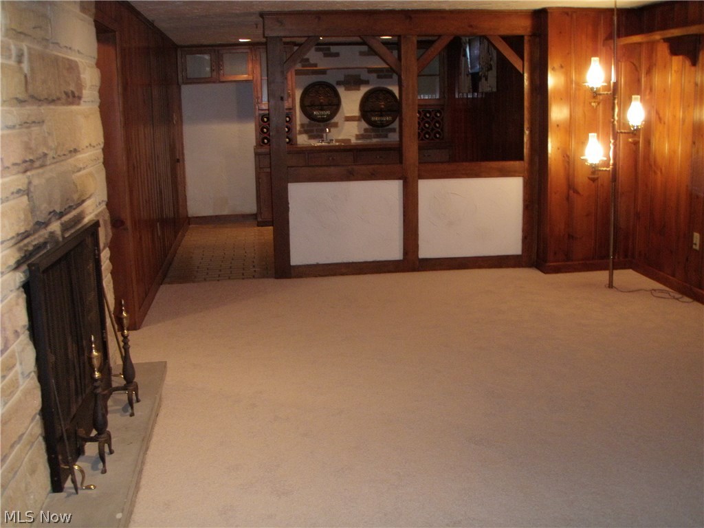 Fairlawn Heights Estate #3 - Residential