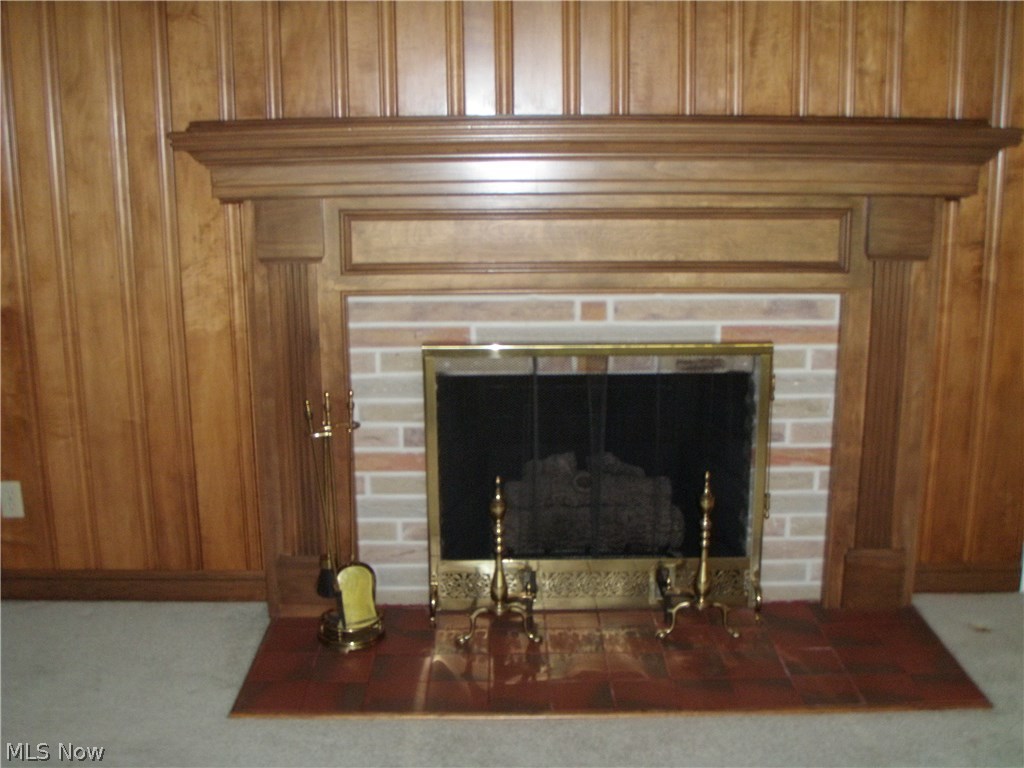 Fairlawn Heights Estate #3 - Residential