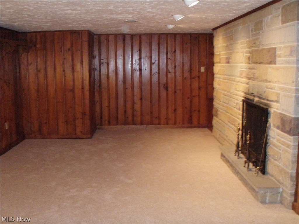 Fairlawn Heights Estate #3 - Residential