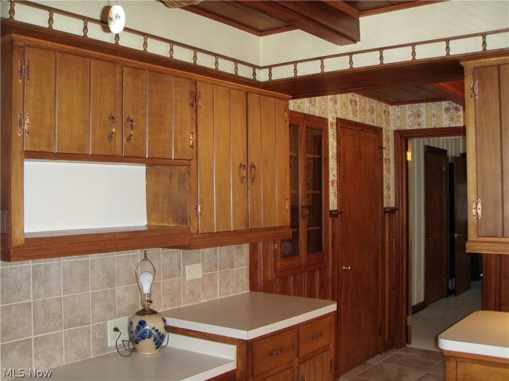 Fairlawn Heights Estate #3 - Residential