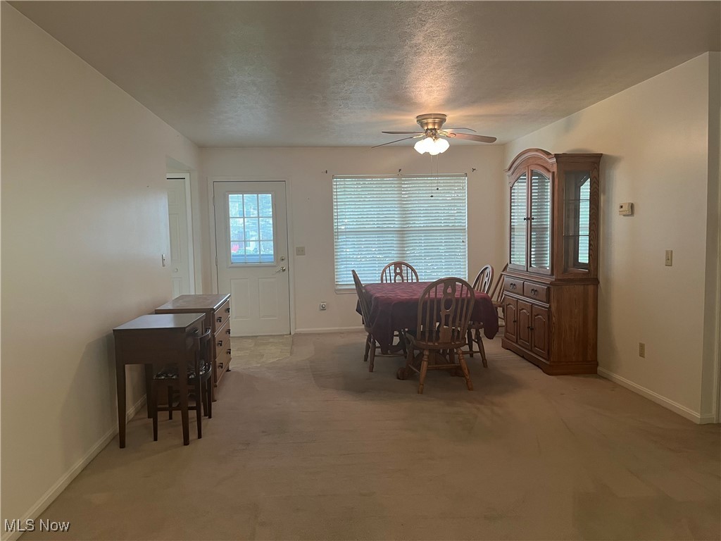 9251 Hickory Ridge Drive, Streetsboro, Ohio image 9