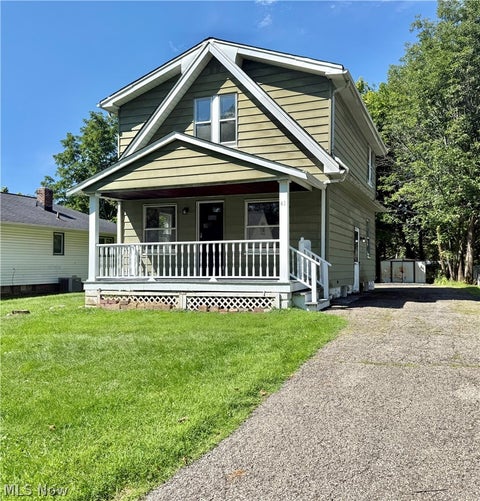 A Hanna HomeFinder account is required to view this listing.