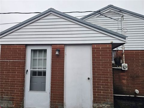 Tiny photo for 310 Cynthia Drive, Chardon, OH 44024 (MLS # 5198072)