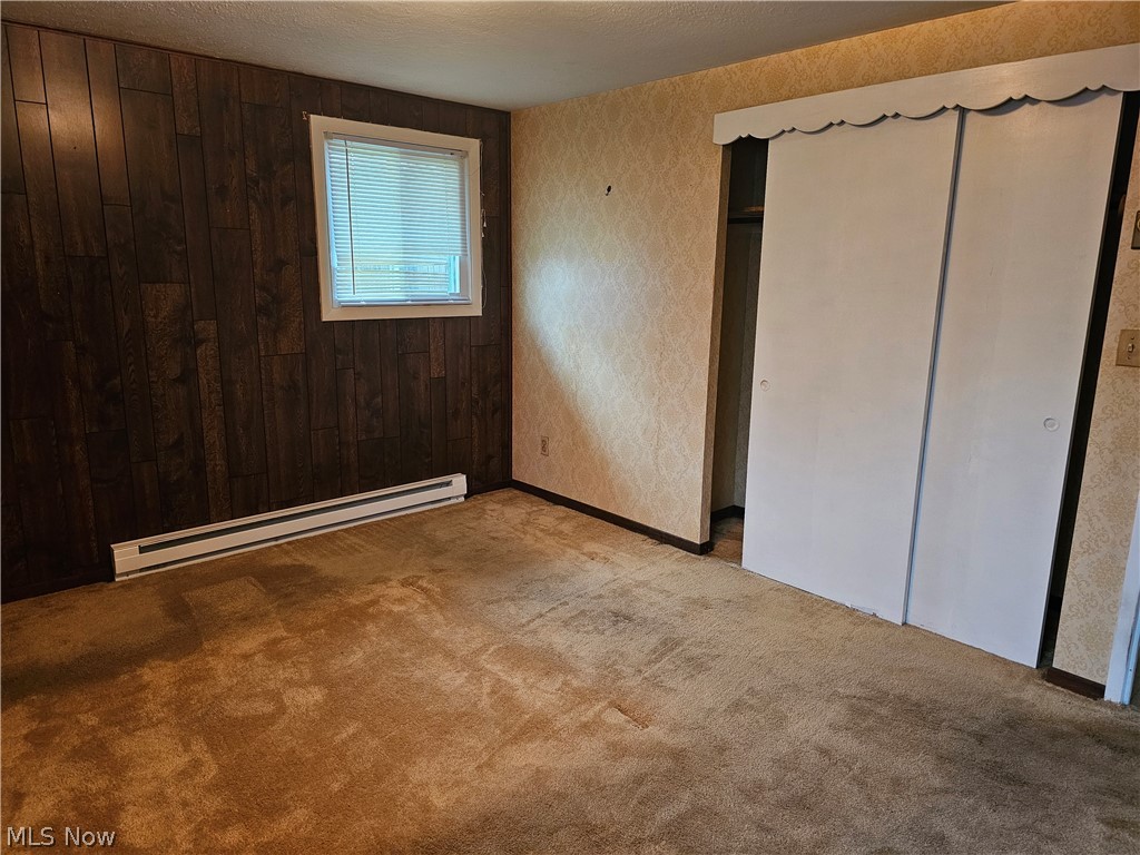 Chardon Park Estates #1 - Residential