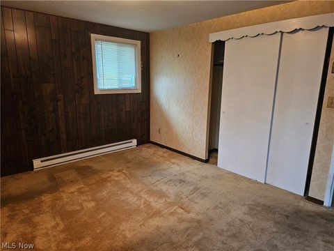 Tiny photo for 310 Cynthia Drive, Chardon, OH 44024 (MLS # 5198072)