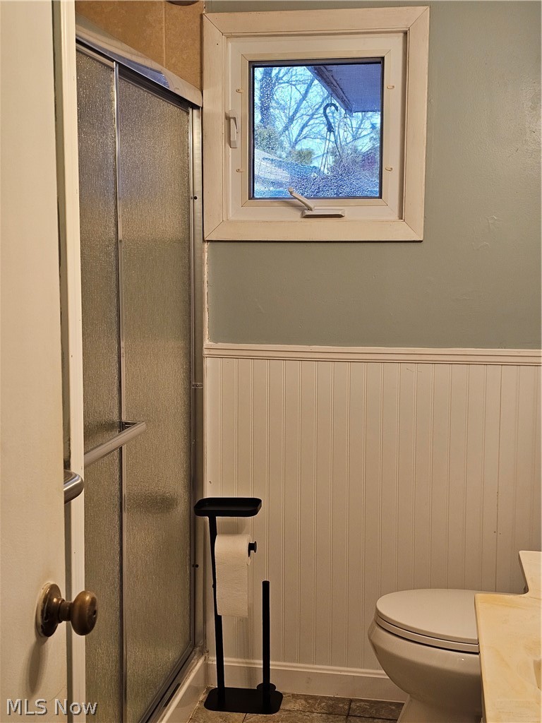 Chardon Park Estates #1 - Residential