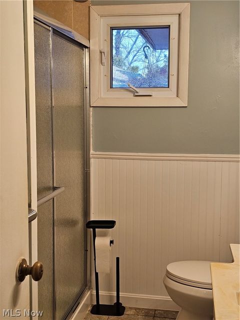 Tiny photo for 310 Cynthia Drive, Chardon, OH 44024 (MLS # 5198072)