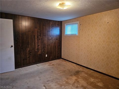 Tiny photo for 310 Cynthia Drive, Chardon, OH 44024 (MLS # 5198072)