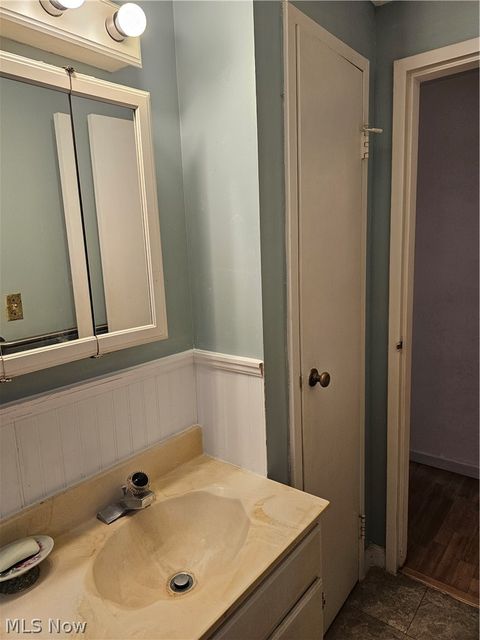 Tiny photo for 310 Cynthia Drive, Chardon, OH 44024 (MLS # 5198072)