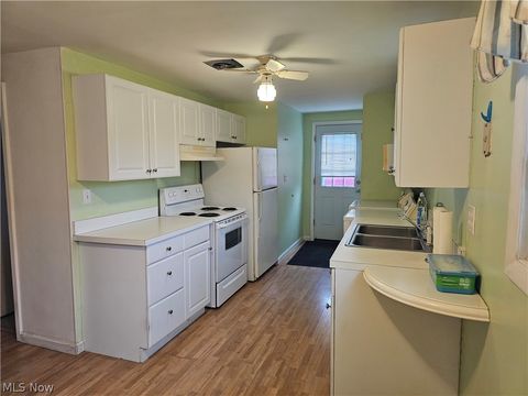 Tiny photo for 310 Cynthia Drive, Chardon, OH 44024 (MLS # 5198072)