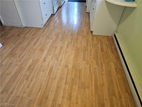 Tiny photo for 310 Cynthia Drive, Chardon, OH 44024 (MLS # 5198072)