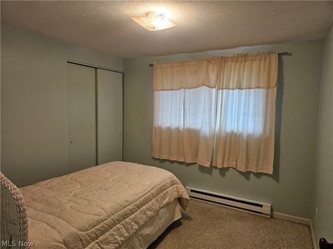 Tiny photo for 310 Cynthia Drive, Chardon, OH 44024 (MLS # 5198072)