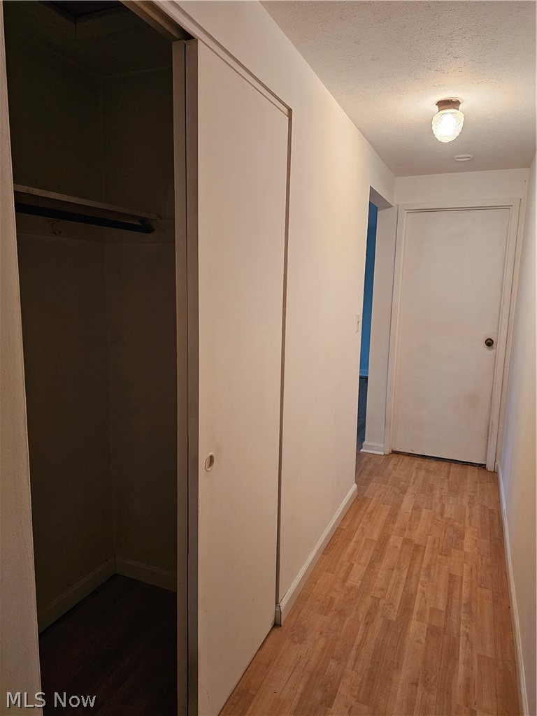 Chardon Park Estates #1 - Residential