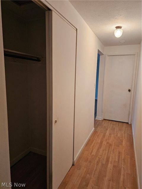 Tiny photo for 310 Cynthia Drive, Chardon, OH 44024 (MLS # 5198072)