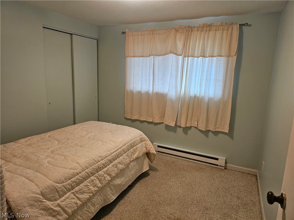 Chardon Park Estates #1 - Residential