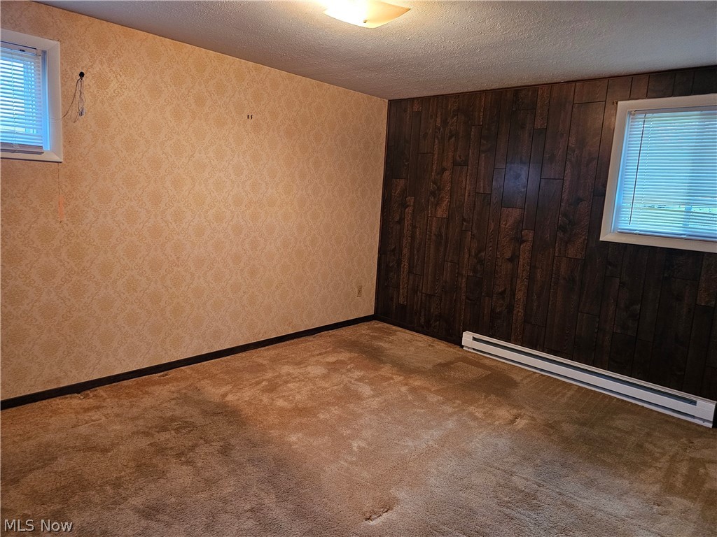 Chardon Park Estates #1 - Residential