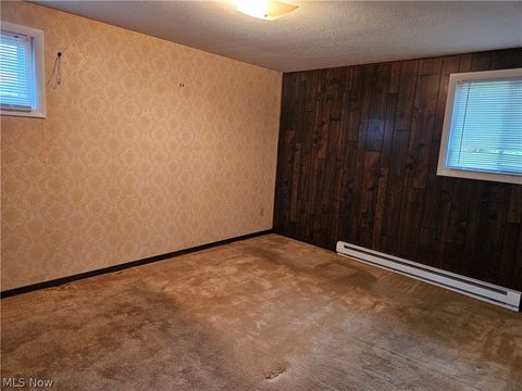 Tiny photo for 310 Cynthia Drive, Chardon, OH 44024 (MLS # 5198072)