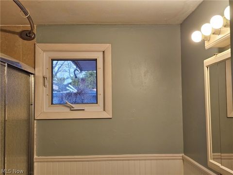 Tiny photo for 310 Cynthia Drive, Chardon, OH 44024 (MLS # 5198072)