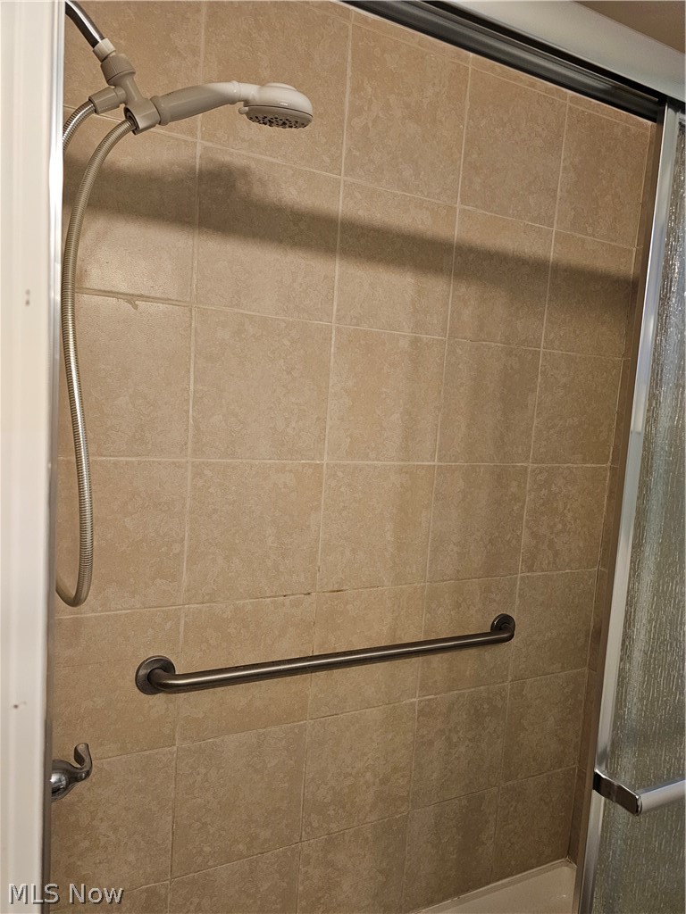 Chardon Park Estates #1 - Residential