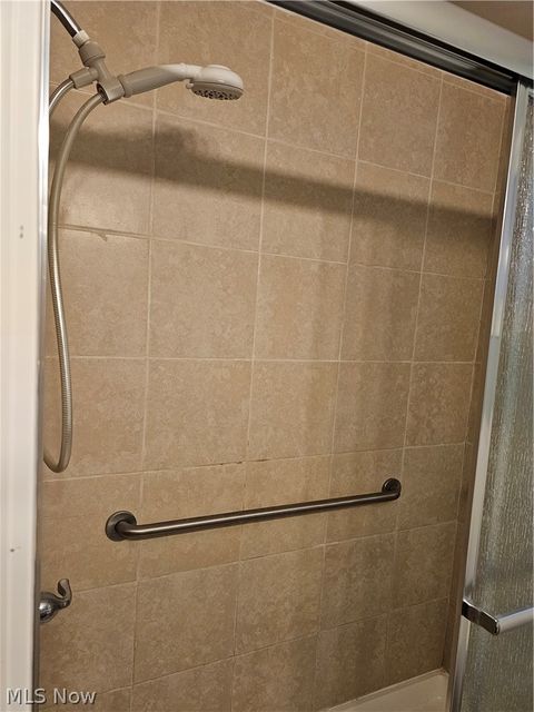 Tiny photo for 310 Cynthia Drive, Chardon, OH 44024 (MLS # 5198072)