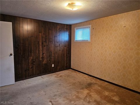 Tiny photo for 310 Cynthia Drive, Chardon, OH 44024 (MLS # 5198072)