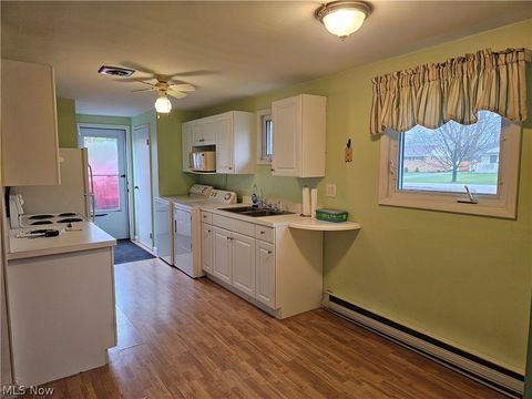 Tiny photo for 310 Cynthia Drive, Chardon, OH 44024 (MLS # 5198072)