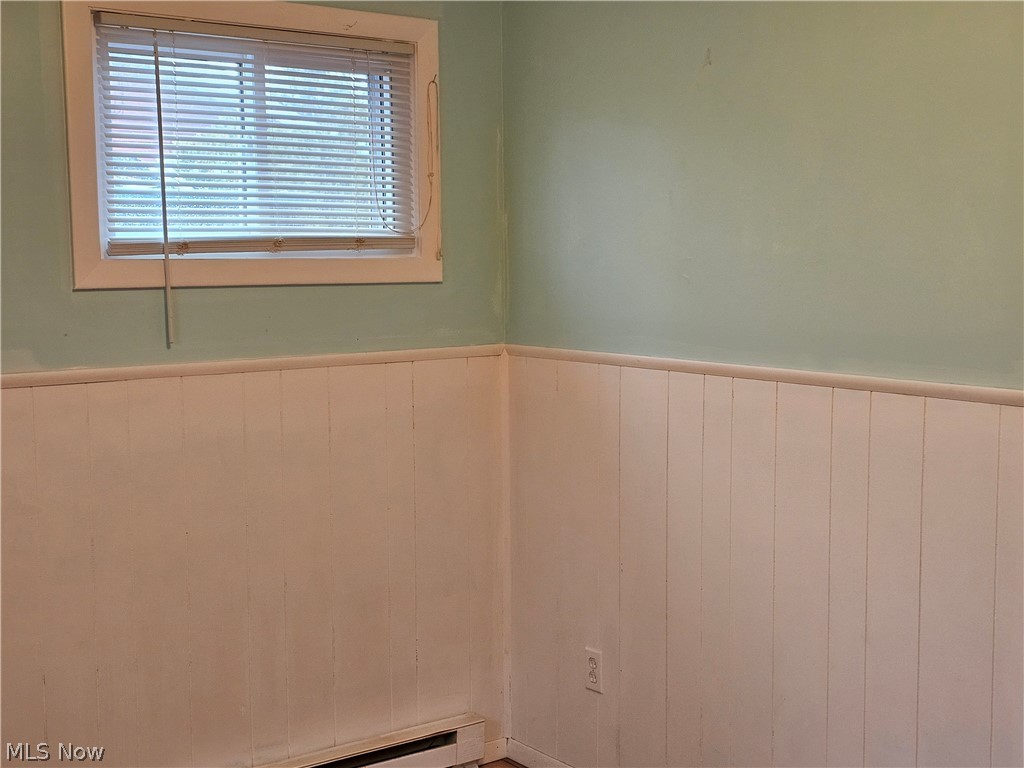 Chardon Park Estates #1 - Residential