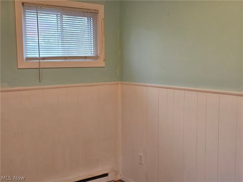 Tiny photo for 310 Cynthia Drive, Chardon, OH 44024 (MLS # 5198072)