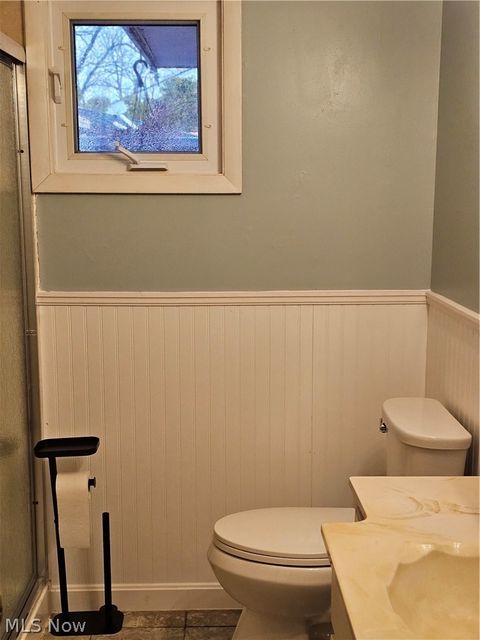 Tiny photo for 310 Cynthia Drive, Chardon, OH 44024 (MLS # 5198072)