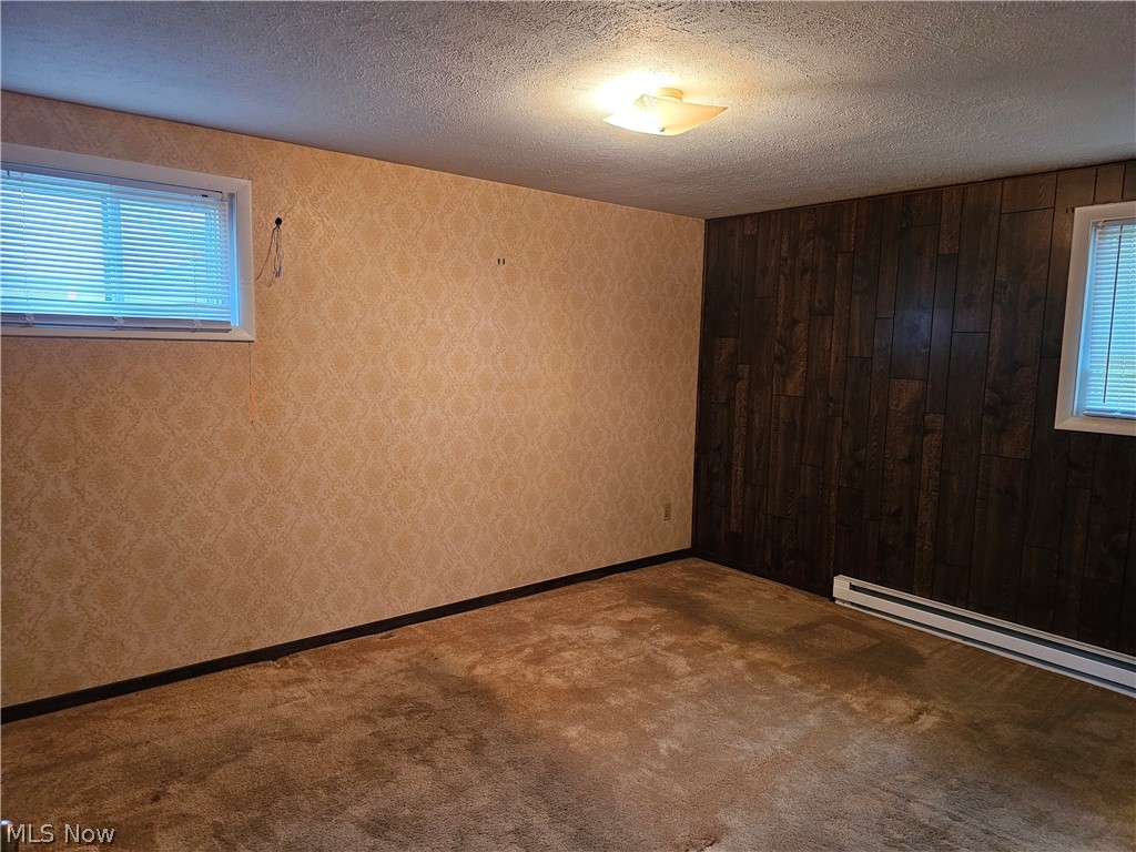 Chardon Park Estates #1 - Residential