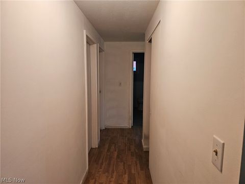 Tiny photo for 310 Cynthia Drive, Chardon, OH 44024 (MLS # 5198072)