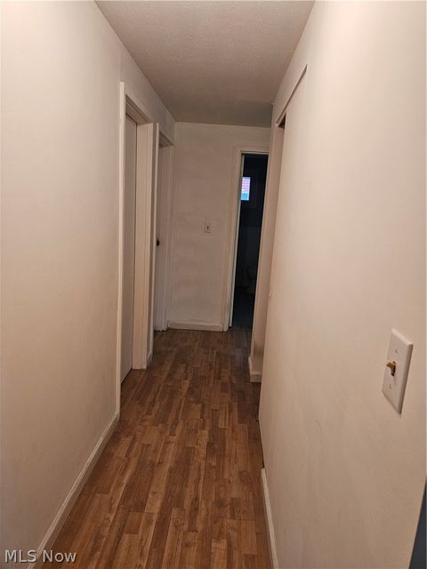 Tiny photo for 310 Cynthia Drive, Chardon, OH 44024 (MLS # 5198072)