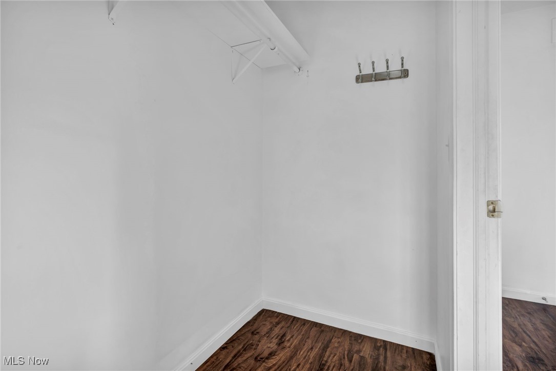 Catherine Allotment - Residential