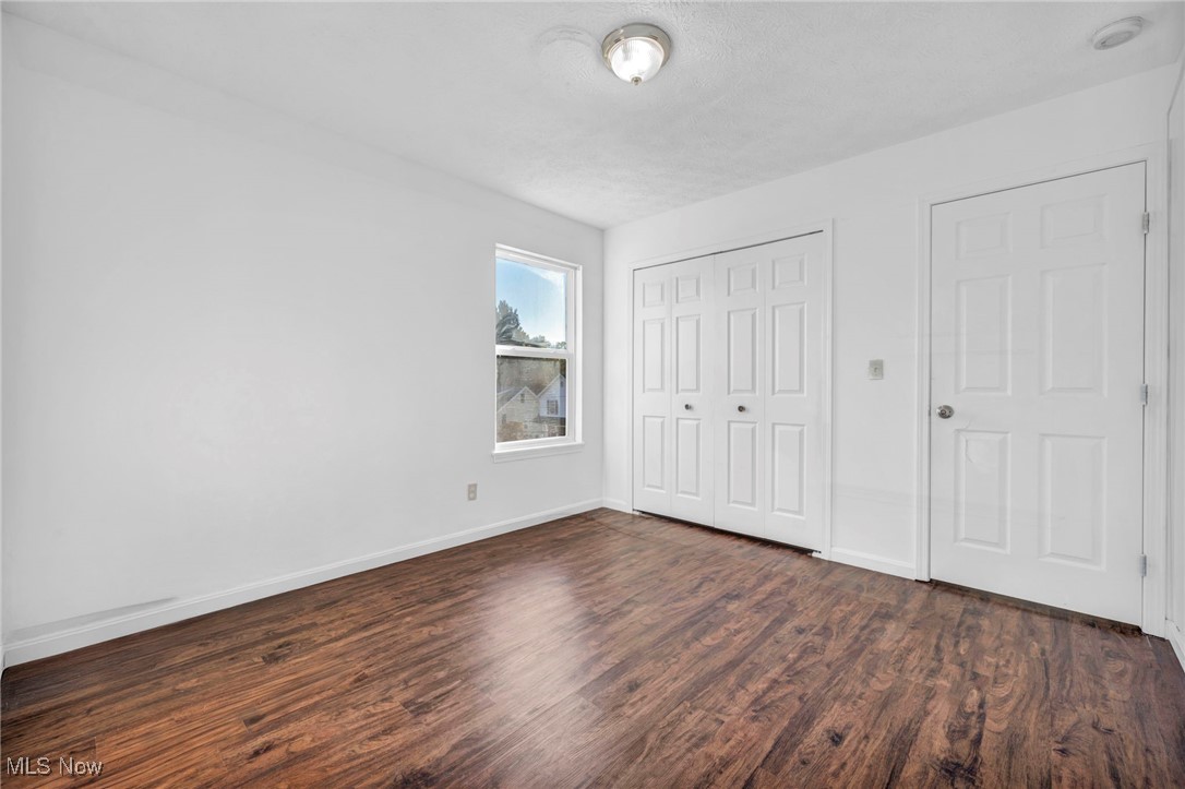 Catherine Allotment - Residential