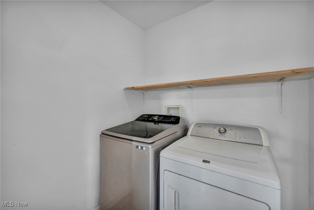 Catherine Allotment - Residential