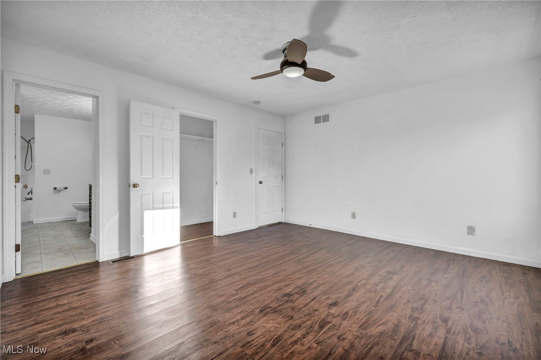 Catherine Allotment - Residential