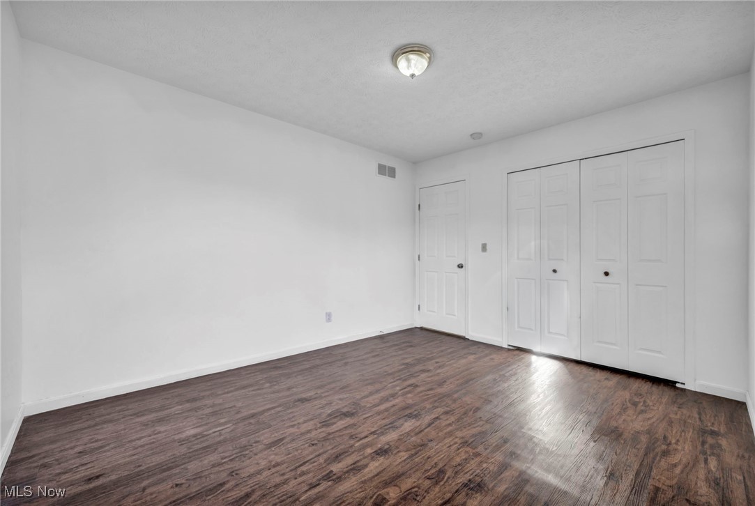 Catherine Allotment - Residential