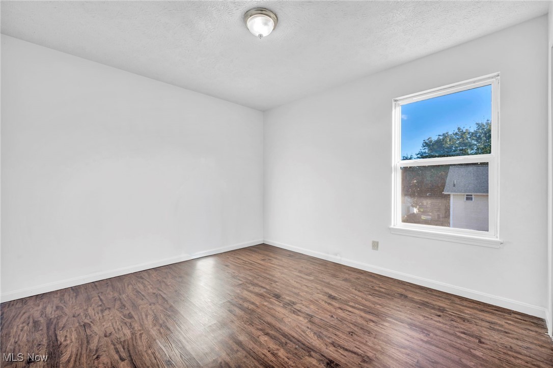 Catherine Allotment - Residential