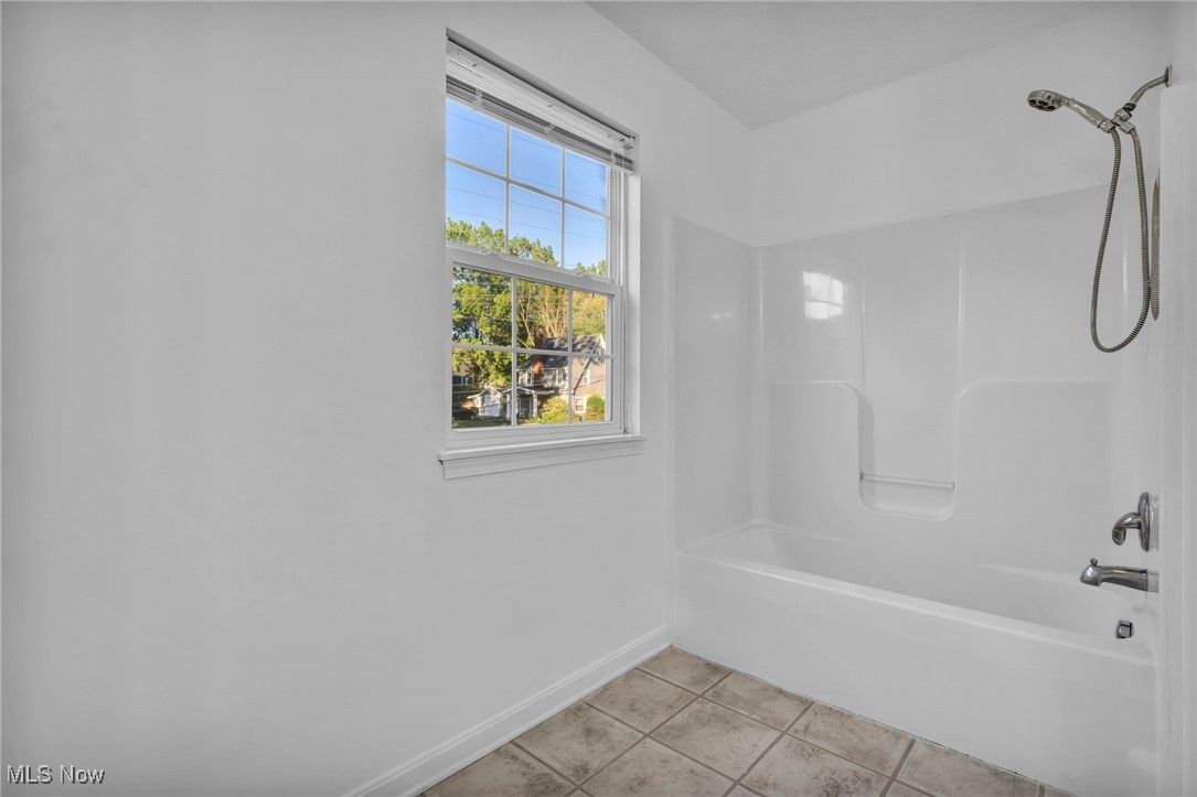 Catherine Allotment - Residential