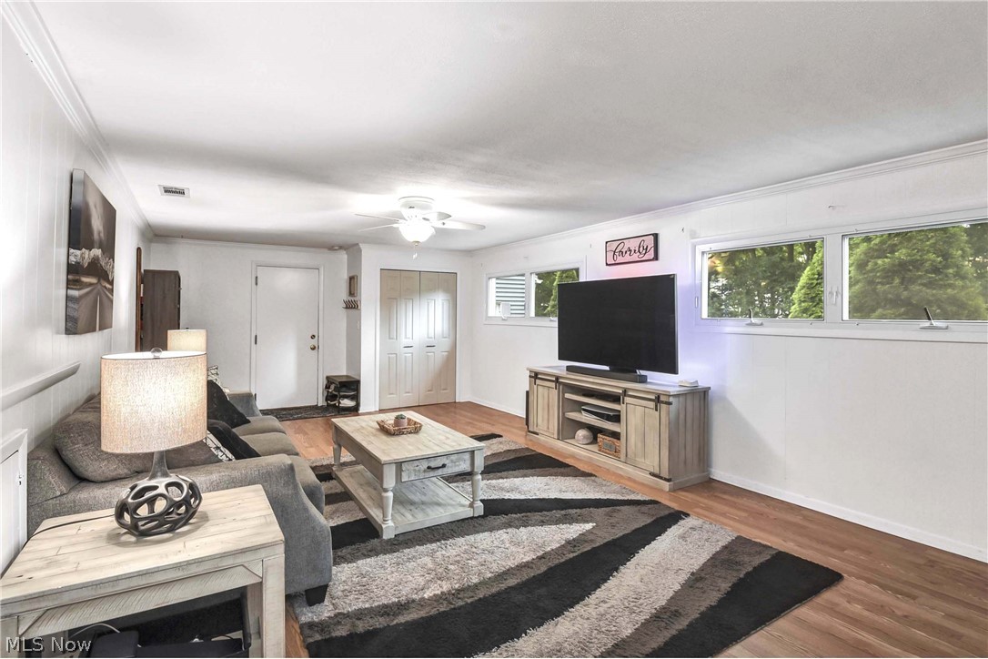 1600 Ridgewood Court