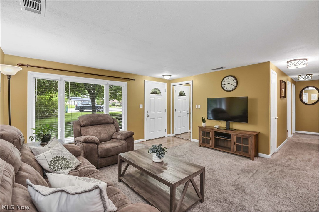 1600 Ridgewood Court