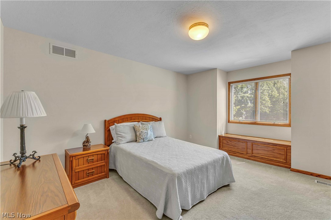 Forest Meadows - Residential