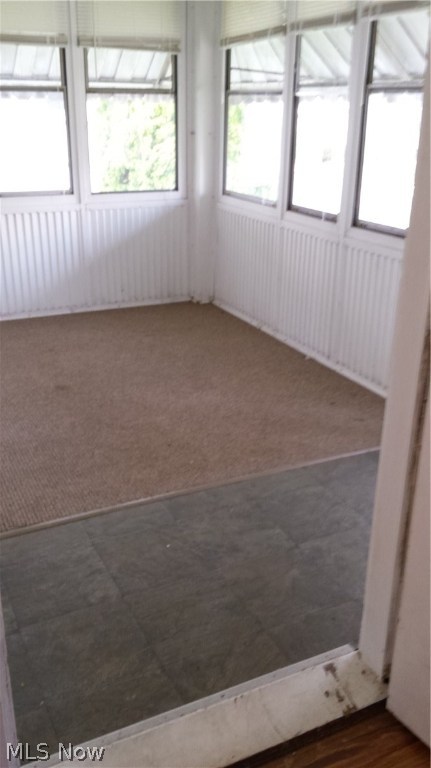 Joy Allotment - Residential