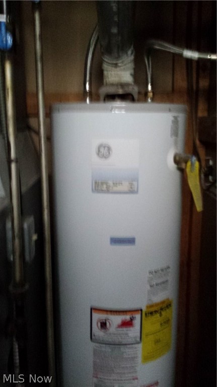 Joy Allotment - Residential