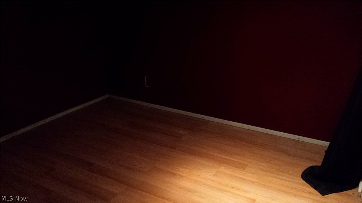 Joy Allotment - Residential